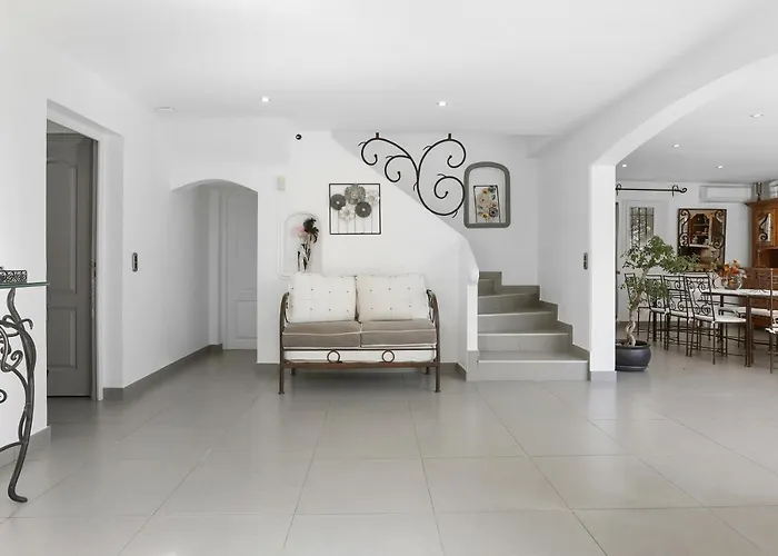 Maison Au Soleil D'azur Fréjus
