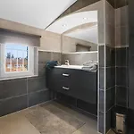 Casa vacanze Maison Au Soleil D'azur