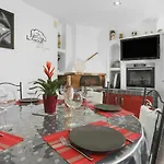 Maison Au Soleil D'azur Fréjus