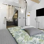 Casa vacanze Maison Au Soleil D'azur