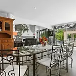 Maison Au Soleil D'azur Casa vacanze Fréjus