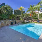 Maison Au Soleil D'azur Fréjus