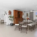 Casa vacanze Maison Au Soleil D'azur *