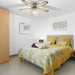 Maison Au Soleil D'azur *
