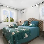 Casa vacanze Maison Au Soleil D'azur Fréjus