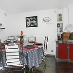 Casa vacanze Maison Au Soleil D'azur *