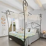Maison Au Soleil D'azur Fréjus