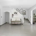 Maison Au Soleil D'azur Fréjus