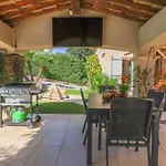 Maison Au Soleil D'azur