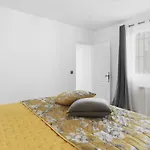 Casa vacanze Maison Au Soleil D'azur Fréjus