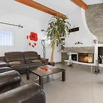Maison Au Soleil D'azur * Fréjus