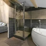 Maison Au Soleil D'azur Fréjus