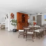 Casa vacanze Maison Au Soleil D'azur *