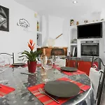 Maison Au Soleil D'azur * Fréjus