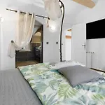 Maison Au Soleil D'azur Casa vacanze *
