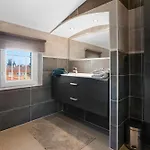 Maison Au Soleil D'azur Casa vacanze Fréjus