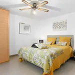 Casa vacanze Maison Au Soleil D'azur Fréjus