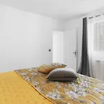 Maison Au Soleil D'azur Fréjus