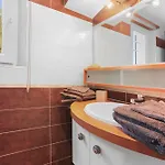 Maison Au Soleil D'azur * Fréjus