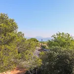 Maison Au Soleil D'azur *