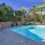 Casa vacanze Maison Au Soleil D'azur