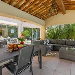 Casa vacanze Maison Au Soleil D'azur Fréjus