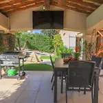 Maison Au Soleil D'azur *