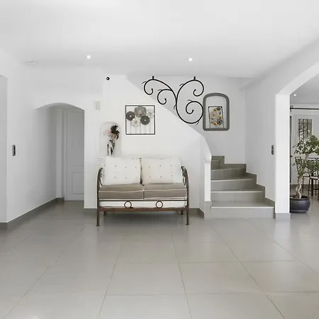 Maison Au Soleil D'azur Fréjus