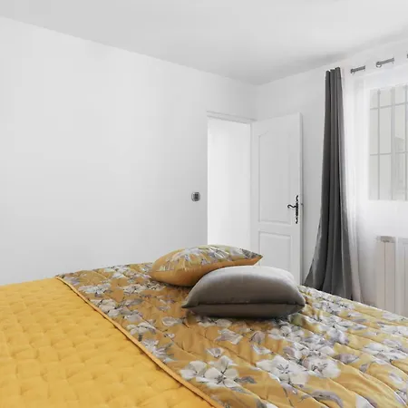 Maison Avec Piscine Soleil D'azur Fréjus